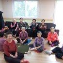 월곡2에스에이치빌(아)경로당 이미지