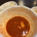 당아래비빔국수 이미지