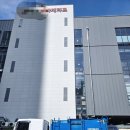 믿음환경 이미지