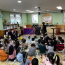 미리내유치원 이미지