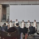 울산울주키즈 이미지