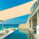 그늘막121 이미지