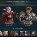 세븐3모텔 이미지