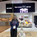 김밥앤덮밥 | [CES 2026 방문 후기] | RISE 사업단 서포터즈로 Las Vegas에 다녀왔어요 | 날씨, 옷차림, 먹거리...