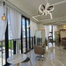 제이아이비 이미지