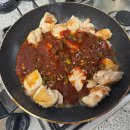 다빈마트 | 지코바 땡길 때 만드는 집코바 🍗(다빈테이블님 레시피 후기)