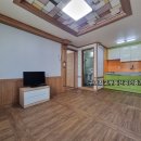 봉곡동215 이미지