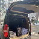 삼성늘푸른약국 이미지