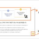 보탬특허법률사무소