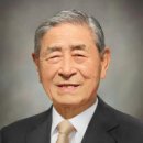 (주)대우 경향신문