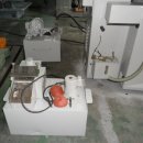 한성종합기계 이미지