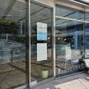 [창원 성산구] 오브셀라 시티세븐점, 파스타 또 먹으러 방문하고 싶은 양식 맛집