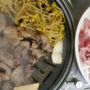 괴정농장 이미지