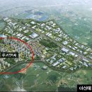 더원산업인력 이미지