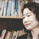 약천1 이미지