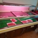 통근뷔페 이미지