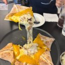 파스타, 화덕 피자 맛집 &#39;명지에 햇살 한스푼&#39; 내돈내산 후기