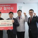 선진솔루션 이미지