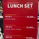 해뜨르다 | 평택 브런치카페_해뜨르다 베이커리도 다양한 대형카페