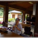 하이디하우스 이미지