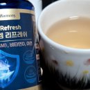하모니 국내결혼상담 | 믿고 챙기는 관절영양제, 프레쉬 하모니 엠에스엠리프레쉬 MSM 후기