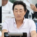 푸르미르닷컴