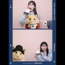 주아농장 | 12월 내 생일 기념 제주도 여행기🍊🏝️🤍 (12월의 제주는 여름 그 자체)