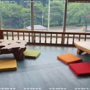 황악산아래 이미지