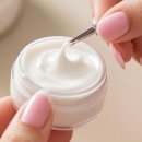 두리이비인후과의원수원점 이미지