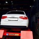 타이어프로 안림점 이미지