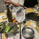 월화고기 - 관악구 보라매로3길 16 | 월화고기