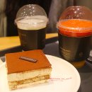 투썸플레이스 대전대서문점 이미지