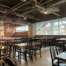 서울역 서울리스타 음식맛 좋고 분위기는 더 좋고