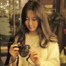 우아한이웃 이미지