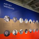 영재오토 이미지