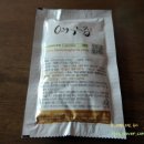 여주-1036 이미지