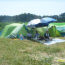 달님민박 이미지