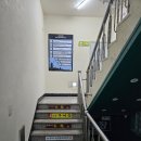 야탑로65번길 이미지