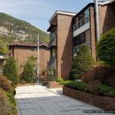 (주)동아에이앤씨 - 3065 | (주)동아에이앤씨