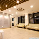 라온 동물 메디컬센터 이미지