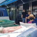 주)크린토피아(광산지사) 이미지