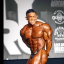 친구랑 PC방 이미지