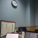 토즈우장산스터디 이미지