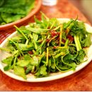 황가네닭발 이미지