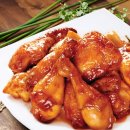 네네치킨 평촌2호점 이미지