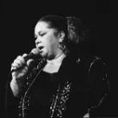 Whiskey and Blues Etta James-Inspired - The Best of Blues Timeless A melody 이미지
