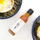 풍유당 국산참기름 고소하고 너무 맛나는 만족 후기