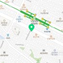 명가네숯불갈비