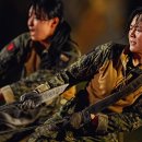 강철인력