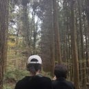 오름커피